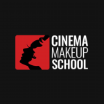 Makeup Artist Courses? | Cinema Makeup School