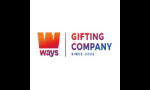 Ways Gifting - Employee Welcome Kits