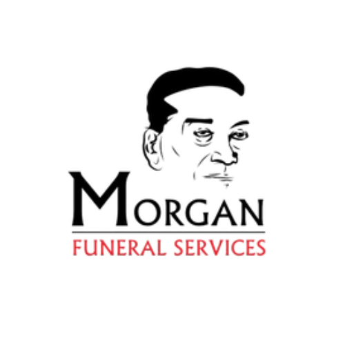 Dog Weight Assessment and Management