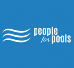 People for Pools