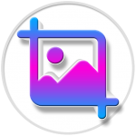 Change Photo Background