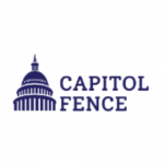 Experience Columbus Fence Installer Offering Quality Fencing