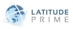 Latitude Prime