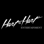 Hart To Hart DJ Entertainment