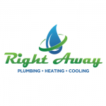 Right Away Plumbing and HVAC
