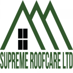 SUPREME ROOF CARE LIMITED