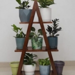 Farmer's Castle - Air Pruning Pot