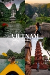 Ultimate Vietnam Travel Guide