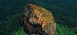 Discover the Wonder of Sri Lanka