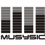 Musysic - Professional Audio Equipment Supplier