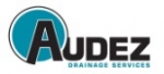 Drainage Contractors in Canterbury