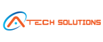 A Tech Solutions