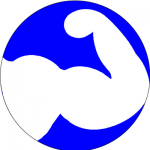 Free Workout logger, tracker and planner app