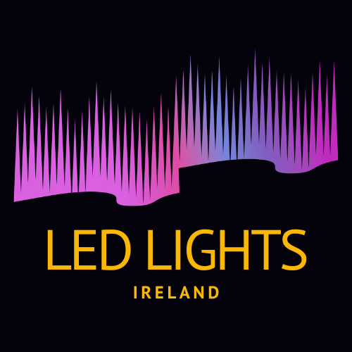 LED Lights Dublin