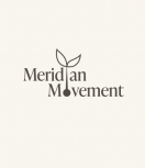 Meridian Movement