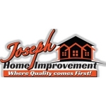 Joseph Home Improvement and Plumbing