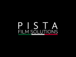 Pista Film Solutions