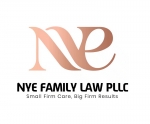 Nye Family Law, PLLC