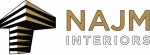 Najm Interiors