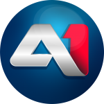 A1 Media