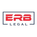 Erb Legal LLC