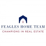 Feagles Home Team | Keller Williams Village Square Realty