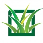 Millenium Artificial Turf