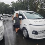 Master Cleaners Australia
