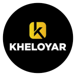 Latest Khelo yaar Promo Codes for Extra Betting Rewards