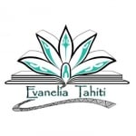 Evanelia Tahiti