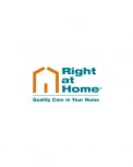 Right at Home Central London