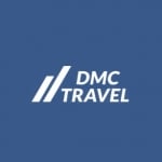 DMC Travel - DMCs in Europe