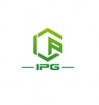 Qingdao IPG Tech Co., LTD