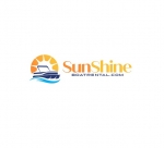 Sunshine Boat Rental