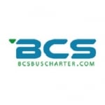 USA Charter Bus & Minibus Rental Services | BCS BusCharter