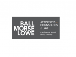 Ball Morse Lowe, PLLC