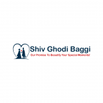 Shivghodi Baggi Events - Wedding Planner in Jabalpur