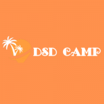 Dubai Desert Safari: Thrilling Dune Bashing & Camel Rides