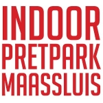 Indoor Pretpark