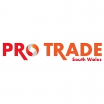 ProTrade South Wales