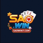 Saowin