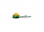 The Rishikesh Camp - Experience Nature's Bliss