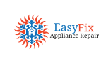EasyFix Appliance LTD