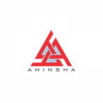 Discover Ahinsha Builders Pvt Ltd  Redefining Luxury