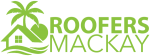 Roofers Mackay