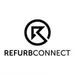 RefurbConnect - Refurbished Business Laptops