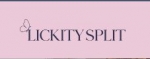 Lickity Split