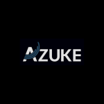 Azuke Wealth Management