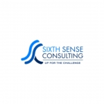 Sixth Sense Consulting