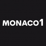 Monaco1.com: Your Essential Guide to Monaco Life